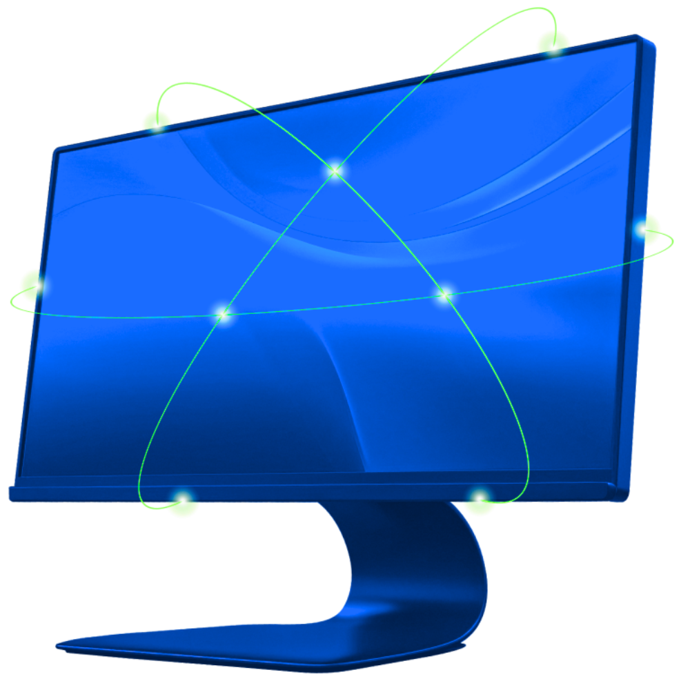 SportMicro esports logo