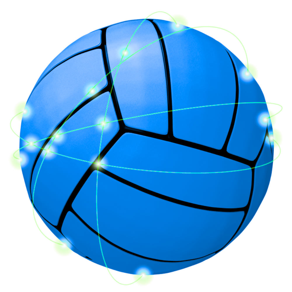 SportMicro waterpolo logo